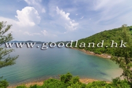 Clear Water Bay Waterfront Villa For Sale | Rooftop Pool