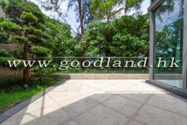 Clear Water Bay Waterfront Villa For Sale | Rooftop Pool