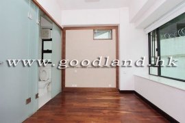 Clear Water Bay Poolside Apartment For Sale