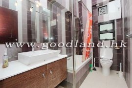 Clear Water Bay Poolside Apartment For Sale