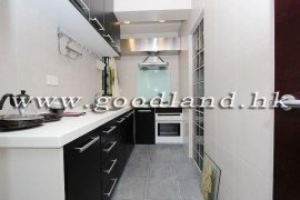 Clear Water Bay Poolside Apartment For Sale