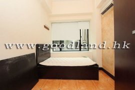 Clear Water Bay Poolside Apartment For Sale