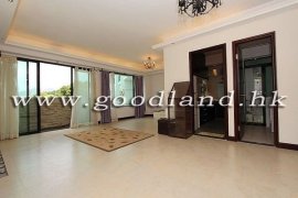 Clear Water Bay Poolside Apartment For Sale