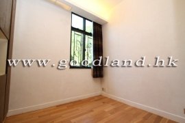 Clear Water Bay Managed Estate Apartment For Sale