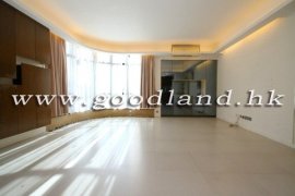 Clear Water Bay Managed Estate Apartment For Sale