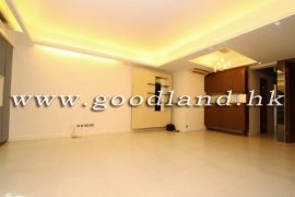 Clear Water Bay Managed Estate Apartment For Sale