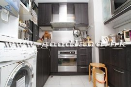 Clear Water Bay Managed Estate Apartment For Sale