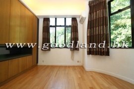 Clear Water Bay Managed Estate Apartment For Sale