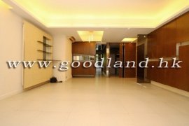 Clear Water Bay Managed Estate Apartment For Sale
