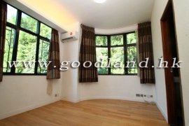Clear Water Bay Managed Estate Apartment For Sale