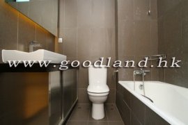 Clear Water Bay Managed Estate Apartment For Sale