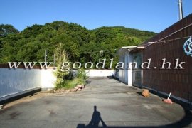 Clear Water Bay Managed Estate Apartment For Sale