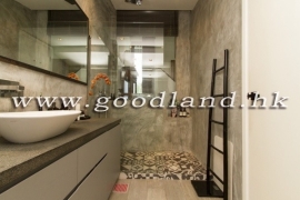Sai Kung Villa For Sale Stunning Sea Views