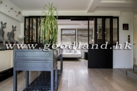 Sai Kung Villa For Sale Stunning Sea Views