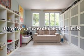 Sai Kung Villa For Sale Prestigious Location