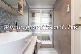Sai Kung Villa For Sale Prestigious Location