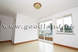 CLEAR WATER BAY Lower Duplex Village House with Garden For Rent