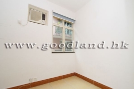CLEAR WATER BAY Lower Duplex Village House with Garden For Rent