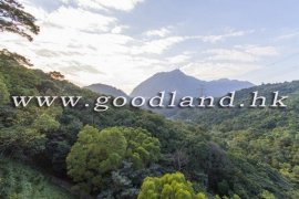Clear Water Bay Poolside Apartment For Sale