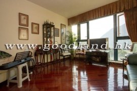 Clear Water Bay Poolside Apartment For Sale