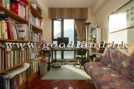 Clear Water Bay Poolside Apartment For Sale