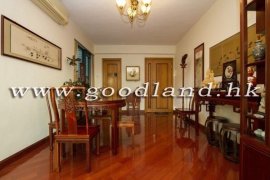 Clear Water Bay Poolside Apartment For Sale