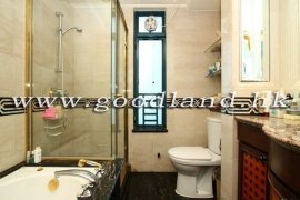 Clear Water Bay Poolside Apartment For Sale