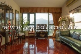 Clear Water Bay Poolside Apartment For Sale