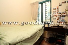 Clear Water Bay Poolside Apartment For Sale