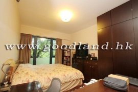 Clear Water Bay Poolside Apartment For Sale