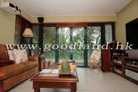 Clear Water Bay Poolside Apartment For Sale