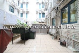Clear Water Bay Poolside Apartment For Sale