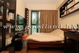 Clear Water Bay Poolside Apartment For Sale