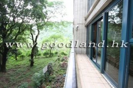 Clear Water Bay Poolside Apartment For Sale