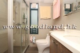 Clear Water Bay Poolside Apartment For Sale
