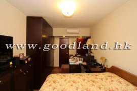 Clear Water Bay Poolside Apartment For Sale