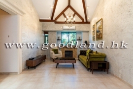 Clear Water Bay Poolside Apartment For Sale