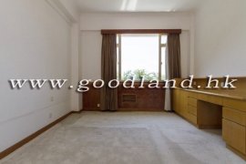 Clear Water Bay Managed Estate Apartment For Sale