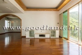Clear Water Bay Managed Estate Apartment For Sale