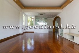 Clear Water Bay Managed Estate Apartment For Sale