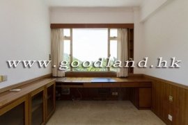 Clear Water Bay Managed Estate Apartment For Sale