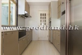 Clear Water Bay Managed Estate Apartment For Sale