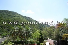 Clear Water Bay Managed Estate Apartment For Sale