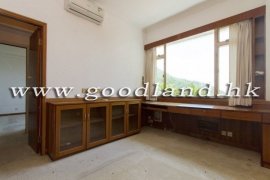 Clear Water Bay Managed Estate Apartment For Sale