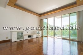 Clear Water Bay Managed Estate Apartment For Sale