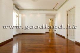 Clear Water Bay Managed Estate Apartment For Sale