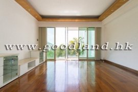 Clear Water Bay Managed Estate Apartment For Sale