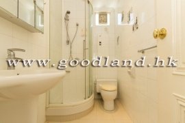 Clear Water Bay Managed Estate Apartment For Sale