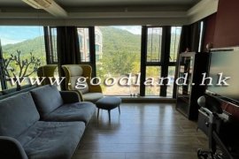 Clear Water Bay Poolside Apartment For Sale