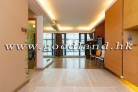 Clear Water Bay Poolside Apartment For Sale